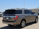 Thumbnail image of 2018 Ford Expedition at Carlsbad Ford