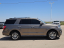 Thumbnail image of 2018 Ford Expedition at Carlsbad Ford