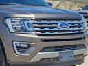 Thumbnail image of 2018 Ford Expedition at Carlsbad Ford