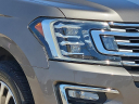 Thumbnail image of 2018 Ford Expedition at Carlsbad Ford