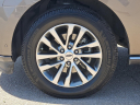 Thumbnail image of 2018 Ford Expedition at Carlsbad Ford