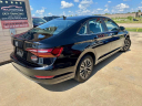 Thumbnail image of 2019 Volkswagen Jetta at RAJ MOTORS SALES LLC