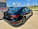Thumbnail image of 2019 Volkswagen Jetta at RAJ MOTORS SALES LLC