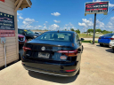 Thumbnail image of 2019 Volkswagen Jetta at RAJ MOTORS SALES LLC