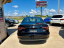 Thumbnail image of 2019 Volkswagen Jetta at RAJ MOTORS SALES LLC