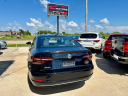 Thumbnail image of 2019 Volkswagen Jetta at RAJ MOTORS SALES LLC