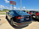 Thumbnail image of 2019 Volkswagen Jetta at RAJ MOTORS SALES LLC