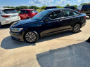 Thumbnail image of 2019 Volkswagen Jetta at RAJ MOTORS SALES LLC