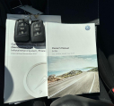 Thumbnail image of 2019 Volkswagen Jetta at RAJ MOTORS SALES LLC