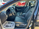 Thumbnail image of 2019 Volkswagen Jetta at RAJ MOTORS SALES LLC