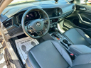 Thumbnail image of 2019 Volkswagen Jetta at RAJ MOTORS SALES LLC