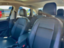 Thumbnail image of 2019 Volkswagen Jetta at RAJ MOTORS SALES LLC