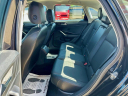Thumbnail image of 2019 Volkswagen Jetta at RAJ MOTORS SALES LLC