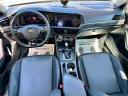 Thumbnail image of 2019 Volkswagen Jetta at RAJ MOTORS SALES LLC