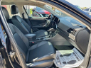 Thumbnail image of 2019 Volkswagen Jetta at RAJ MOTORS SALES LLC