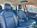 Thumbnail image of 2019 Volkswagen Jetta at RAJ MOTORS SALES LLC
