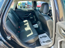 Thumbnail image of 2019 Volkswagen Jetta at RAJ MOTORS SALES LLC