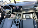 Thumbnail image of 2019 Volkswagen Jetta at RAJ MOTORS SALES LLC