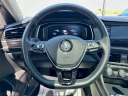 Thumbnail image of 2019 Volkswagen Jetta at RAJ MOTORS SALES LLC