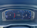 Thumbnail image of 2019 Volkswagen Jetta at RAJ MOTORS SALES LLC