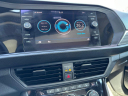 Thumbnail image of 2019 Volkswagen Jetta at RAJ MOTORS SALES LLC
