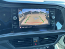 Thumbnail image of 2019 Volkswagen Jetta at RAJ MOTORS SALES LLC