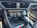 Thumbnail image of 2019 Volkswagen Jetta at RAJ MOTORS SALES LLC