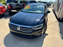 Thumbnail image of 2019 Volkswagen Jetta at RAJ MOTORS SALES LLC