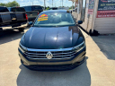 Thumbnail image of 2019 Volkswagen Jetta at RAJ MOTORS SALES LLC