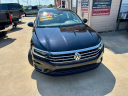 Thumbnail image of 2019 Volkswagen Jetta at RAJ MOTORS SALES LLC
