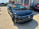 Thumbnail image of 2019 Volkswagen Jetta at RAJ MOTORS SALES LLC