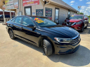 Thumbnail image of 2019 Volkswagen Jetta at RAJ MOTORS SALES LLC