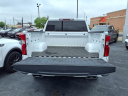 Thumbnail image of 2022 Chevrolet Silverado 1500 at Thomas Auto Centers