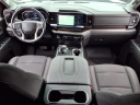 Thumbnail image of 2022 Chevrolet Silverado 1500 at Thomas Auto Centers