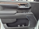 Thumbnail image of 2022 Chevrolet Silverado 1500 at Thomas Auto Centers