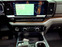 Thumbnail image of 2022 Chevrolet Silverado 1500 at Thomas Auto Centers