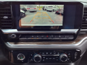 Thumbnail image of 2022 Chevrolet Silverado 1500 at Thomas Auto Centers