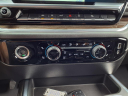 Thumbnail image of 2022 Chevrolet Silverado 1500 at Thomas Auto Centers