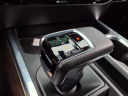 Thumbnail image of 2022 Chevrolet Silverado 1500 at Thomas Auto Centers