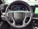 Thumbnail image of 2022 Chevrolet Silverado 1500 at Thomas Auto Centers