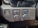 Thumbnail image of 2022 Chevrolet Silverado 1500 at Thomas Auto Centers