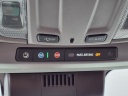 Thumbnail image of 2022 Chevrolet Silverado 1500 at Thomas Auto Centers
