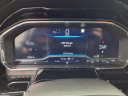 Thumbnail image of 2022 Chevrolet Silverado 1500 at Thomas Auto Centers