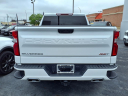 Thumbnail image of 2022 Chevrolet Silverado 1500 at Thomas Auto Centers