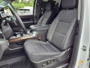 Thumbnail image of 2022 Chevrolet Silverado 1500 at Thomas Auto Centers