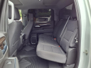 Thumbnail image of 2022 Chevrolet Silverado 1500 at Thomas Auto Centers