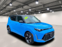 Thumbnail image of 2023 Kia Soul at Transitowne Kia Of West Seneca