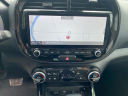 Thumbnail image of 2023 Kia Soul at Transitowne Kia Of West Seneca