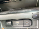 Thumbnail image of 2023 Kia Soul at Transitowne Kia Of West Seneca