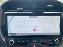 Thumbnail image of 2023 Kia Soul at Transitowne Kia Of West Seneca